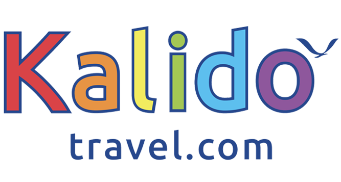 Kalido Travel