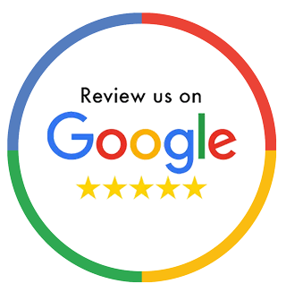 Review us on Google