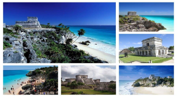 tulum express private tour